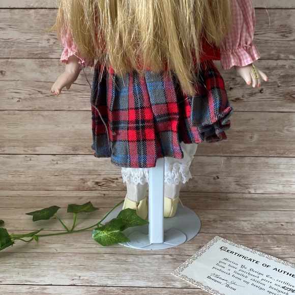 MARIAN YU DESIGN - Picture 7 of 11